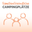 https://www.familienfreundliche-campingplaetze.de/?pid=meldung&id=5978