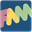 https://www.familienkarte.at/de/freizeit/jump-sport-und-bewegungsfest-2026.html