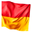 https://www.familienland-bgld.at/news/beitrag/allianz-fuer-familien-fachtagung-2026-widmet-sich-gesellschaftlichen-idealbildernnbsp/