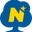 https://www.familienland.at/events/noe-familienfest-2026