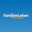 https://www.familienleben-forchheim.de/event_info.cfm?id=14421