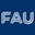 https://www.familienservice.fau.de/2026/05/21/lunchtalk-pflegende-angehoerige-am-03-06-26-und-08-07-26/