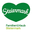 https://www.familienurlaub-steiermark.at/familienurlaub/spiel-basteltipps/stein-mandala/