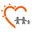 https://www.familienzentrum-stadthagen.de/angebote/allein-und-getrennterziehende/articles/offener-treff-donnerstag-03-09-26-16-30-18-00.html