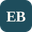 https://www.family-doc.de/aktuelles/?beitrag=kommunikation-ueber-e-mail