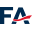 https://www.famo24.de/seminarRegistration/019db4563a72729f93e74cfd5d01eb3a