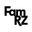 https://www.famrz.de/redaktionsmeldungen/famrz-buch-27-in-5-auflage-neu-erschienen.html
