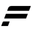 https://www.fanatec.com/eu/en/s/terms-conditions