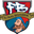 https://www.fanatico-boys.de/?p=13002