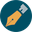 https://www.fanfiktion.de/u/geldingten