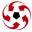 https://www.fanlager.de/threads/oesterreich.74612/