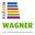 https://www.farbenwagner.de/aktuelles/hilfe-gegen-wespen-21