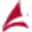 https://www.farblinsen-shop.com/startseite/widerrufsformular