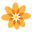 https://www.farbton-papier.de/claudia-beltermann/1444-stanze-fuer-kreppblume-500-minis-9502993619944.html