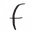 https://www.farbwerk-kultur.de/unterstuetzung/