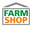 https://www.farmshop.de/lama-alpaka/klauenpflege