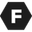 https://www.farner.ch/de/jobs/digital-marketing-consultant-80-100-m-w-d/
