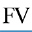 https://www.farodevigo.es/ideas/Fundacion-laCaixa-IA-futuro-empleo/index.html