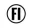 https://www.fashion-insider.de/96907/shout-outs-kw14-2026/
