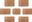 https://www.fassadenverkleidung24.de/Widerruf.xhtml