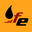 https://www.fastenergy.de/heizoel-news/heizoel-news_2026_07_5271.htm