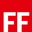 https://www.faszination-fankurve.de/news/124969/szene-1916-sandhausen-veroeffentlicht-kreativen-saisonrueckblick-2526