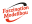 https://www.faszination-modellbau.de/specials/presseinfo-vom-14-10-2026-start-frei-fuer-das-mega-event-des-jahres/