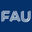https://www.fau.de/veranstaltungen/vortrag-machtmissbrauch-in-der-kunst/