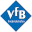 https://www.faustball-fn.de/aktuelles/detail/goldenes-wochenende-fuer-vfb-faustballer-teil-2