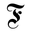 https://www.faz.net/kaufkompass/produkttest/eyon-portable-pro-im-test/