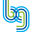 https://www.fbg.uni-hannover.de/fakultaet/news-veranstaltungen/news/aktuelles-detailansicht/news/double-degree-resources-and-environment-erfolgreiche-abschluesse-und-internationale-berufseinstiege