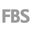 https://www.fbs-nuernberg.de/account/login/?redirect=https%3A%2F%2Fwww.fbs-nuernberg.de%2Fveranstaltung%2Fpapazeit-erleben-raeume-fuer-vaeter-und-kinder-6%2F%3Fanmelden