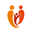 https://www.fbs-waiblingen.de/programm/kw/bereich/kursdetails/kurs/26F08303/kursname/Tanzmaeuse