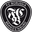 https://www.fc-borussia-brandenburg.de/2026/05/21/tagesordnung-mitgliederversammlung-2/