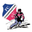 https://www.fc-chammuenster.de/skiinline/2026_inline/577-30-31-05-2026-world-skate-weltcup-in-slovenj-gradec-slo.html