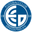 https://www.fc-dingolfing.de/nachrichten/page/4/