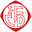 https://www.fc-donzdorf.de/tsv-rsk-esslingen-sgm-donzdorf-reichenbach-ii-70/