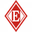 https://www.fc-einheit.de/nachwuchs-aus-dem-harz/