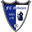 https://www.fc-gebesee.de/maenner/erste/spiele/13904-fc-gebesee-1921-e-v-spg-bw-52-erfurt