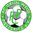 https://www.fc-gruen-weiss-piesteritz.de/nachwuchs/e2-junioren/spiele/25253-fc-gruen-weiss-piesteritz-ii-einheit-wittenberg?vorbericht=1