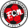 https://www.fc-memmingen.de/letztes-heimspiel-publikums-liebling-wird-gekuert-vier-spieler-abschieden-sich/