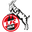 https://www.fc-mitgliedschaft.fc.de/checkout/?_gl=1*fxzoli*_ga*MTkzMDY0NDEyLjE2ODAyNjM2NTA.*_ga_G870HQ6DLP*MTcxMzI2MzExMi4xOTMuMC4xNzEzMjYzMTEyLjAuMC4w