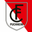https://www.fc-puchheim.de/abteilungsversammlung-tischtennis-am-10-06-2026/