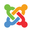 https://www.fc-rielasingen-arlen.de/index.php?option=com_content&view=article&id=235:1-fc-rielasingen-arlen-gewinnt-pokal-krimi-in-letzter-sekunde&catid=16&Itemid=101