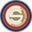 https://www.fc-saalfeld.de/2026/05/18/fc-mit-ungluecklicher-niederlage-in-der-nachspielzeit/