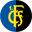 https://www.fc-saarbruecken.de/u15-setzt-sich-gegen-gonsenheim-durch/