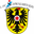 https://www.fc-schwalmstadt.com/2026-02-09-ersten-test-bestanden-2-2-2-2-2-2-2-3-2-2-2/