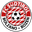 https://www.fc-suedtirol.com/de/news/fcs-schlägt-catanzaro-nach-elfmeterkrimi/24-11047.html