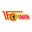 https://www.fc-union-berlin.de/de/verein/mitglieder-iNvD?tab=10-36