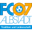 https://www.fc07albstadt.de/ll-spiel-vorbericht-spvgg-freudenstadt-fc-07-albstadt-11-25-2-2/
